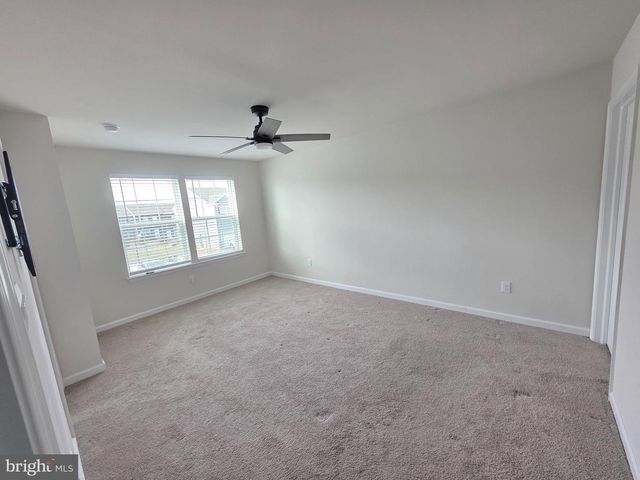 40 NELSONS WAY, Westampton, NJ 08060