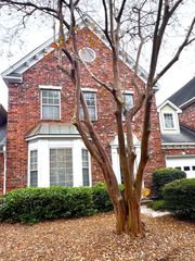 737 Natchez Circle, Mount Pleasant, SC 29464