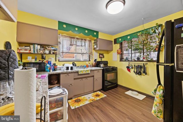 705 SOMERSET PL, Hyattsville, MD 20783