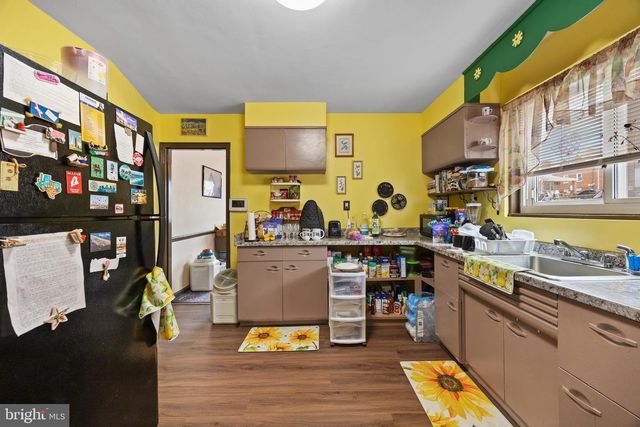 705 SOMERSET PL, Hyattsville, MD 20783