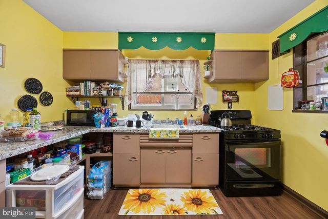 705 SOMERSET PL, Hyattsville, MD 20783