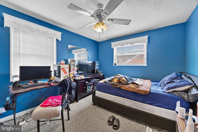 705 SOMERSET PL, Hyattsville, MD 20783