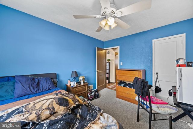 705 SOMERSET PL, Hyattsville, MD 20783