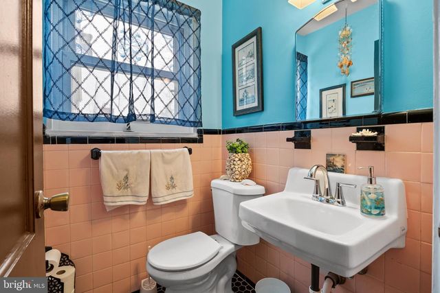 705 SOMERSET PL, Hyattsville, MD 20783