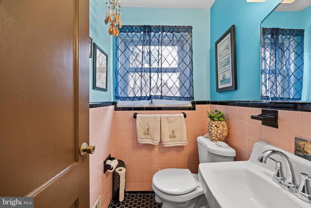 705 SOMERSET PL, Hyattsville, MD 20783