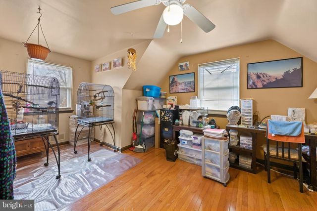 705 SOMERSET PL, Hyattsville, MD 20783