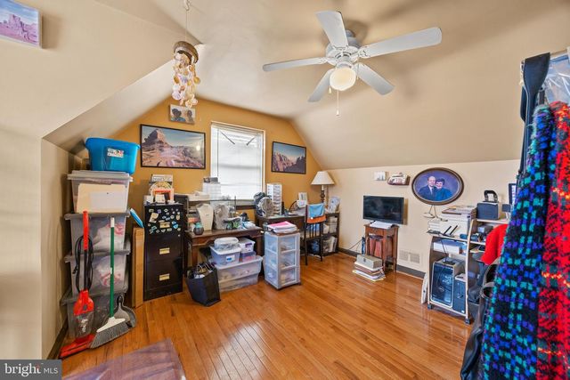 705 SOMERSET PL, Hyattsville, MD 20783