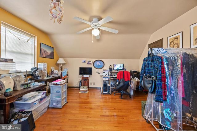 705 SOMERSET PL, Hyattsville, MD 20783