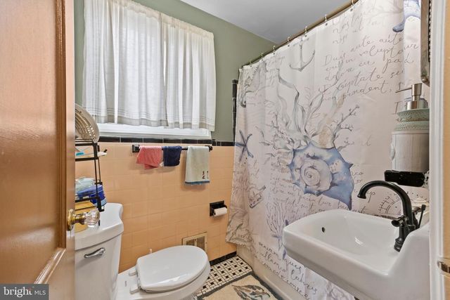 705 SOMERSET PL, Hyattsville, MD 20783