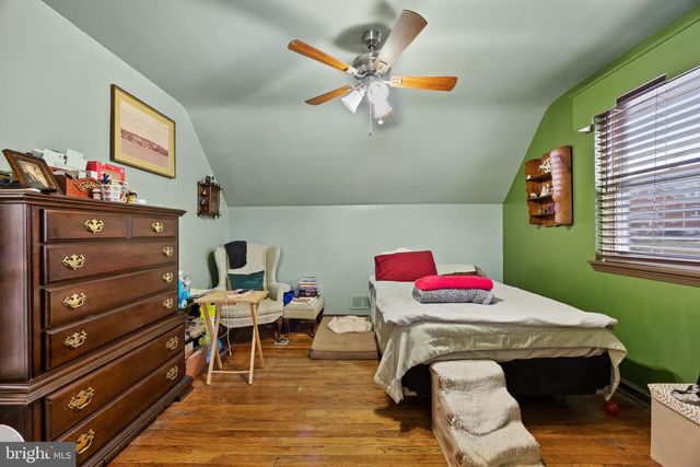 705 SOMERSET PL, Hyattsville, MD 20783