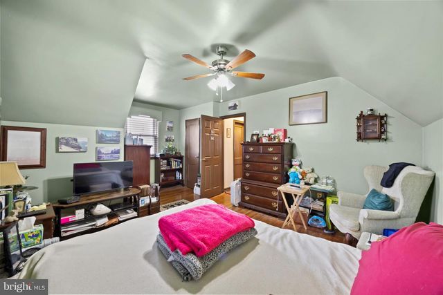 705 SOMERSET PL, Hyattsville, MD 20783