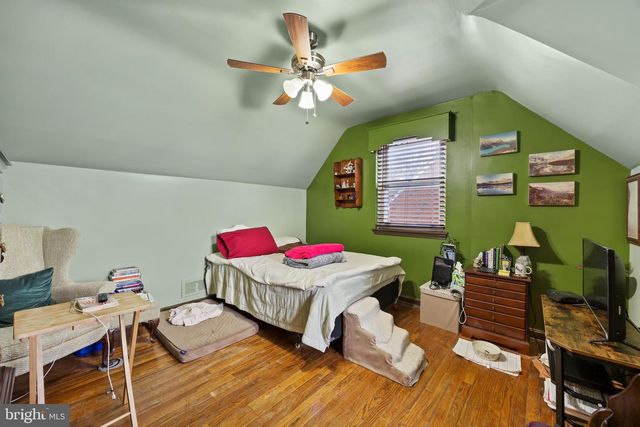 705 SOMERSET PL, Hyattsville, MD 20783