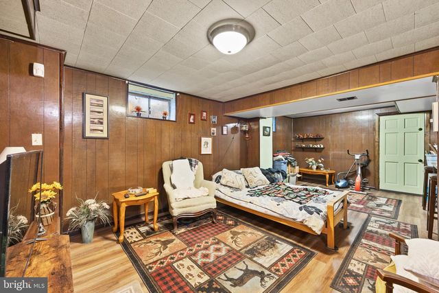 705 SOMERSET PL, Hyattsville, MD 20783