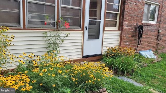 705 SOMERSET PL, Hyattsville, MD 20783