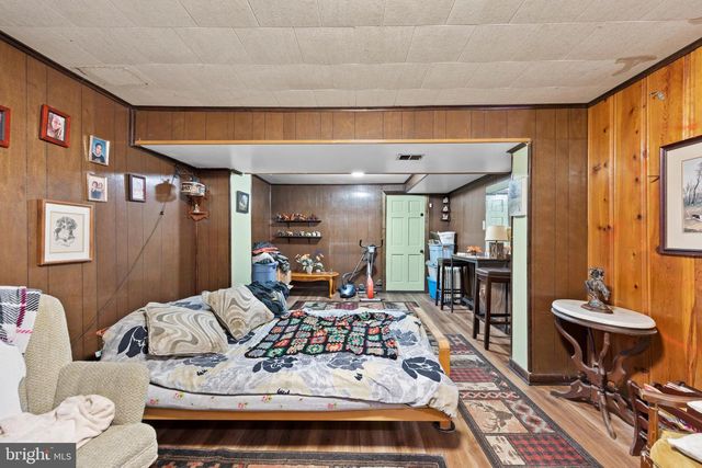 705 SOMERSET PL, Hyattsville, MD 20783