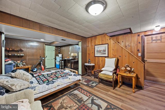 705 SOMERSET PL, Hyattsville, MD 20783