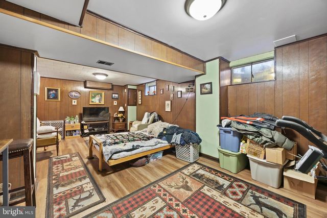 705 SOMERSET PL, Hyattsville, MD 20783