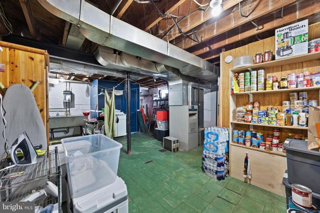 705 SOMERSET PL, Hyattsville, MD 20783