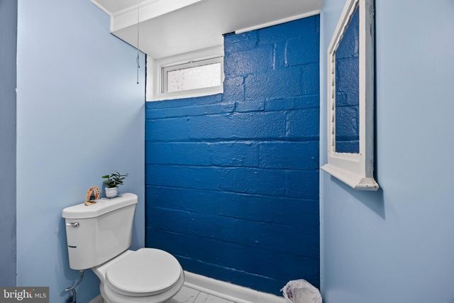 705 SOMERSET PL, Hyattsville, MD 20783