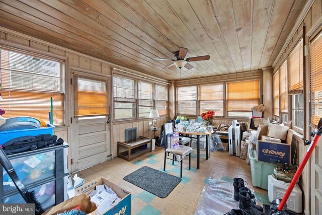 705 SOMERSET PL, Hyattsville, MD 20783