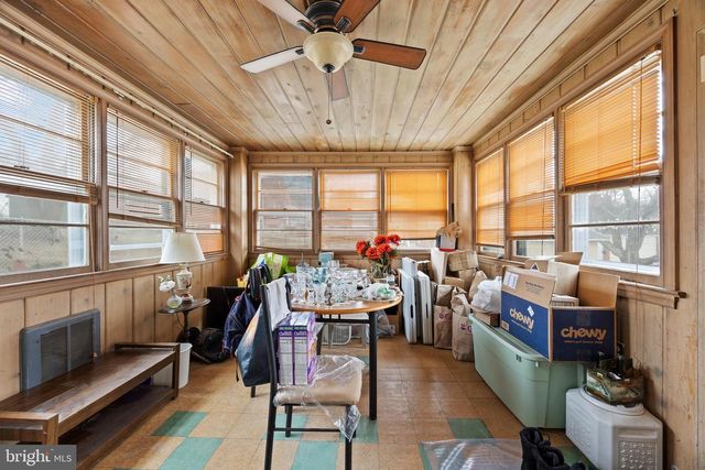 705 SOMERSET PL, Hyattsville, MD 20783