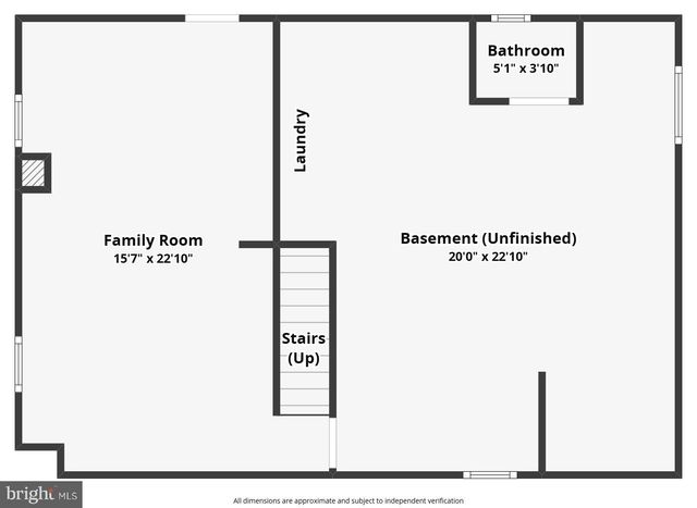 705 SOMERSET PL, Hyattsville, MD 20783