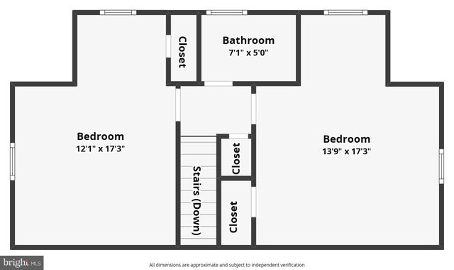 705 SOMERSET PL, Hyattsville, MD 20783