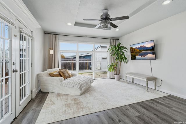 351 Rexford Dr, San Antonio, TX 78216