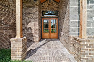 2035 White Feather Trail, Crosby, TX 77532