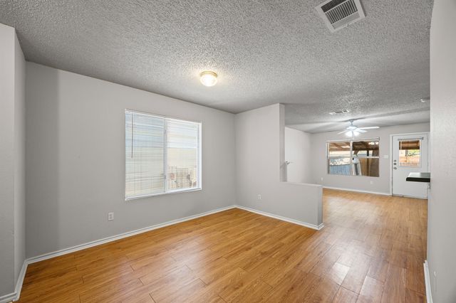 901 Calico DR, Austin, TX 78748