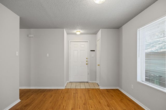901 Calico DR, Austin, TX 78748