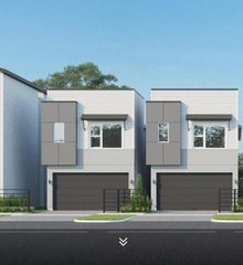 414 E 40th 1/2 Street, Houston, TX 77018