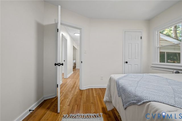 8957 Three Chopt Rd, Henrico, VA 23229
