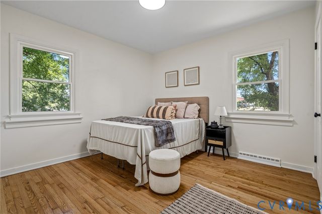 8957 Three Chopt Rd, Henrico, VA 23229