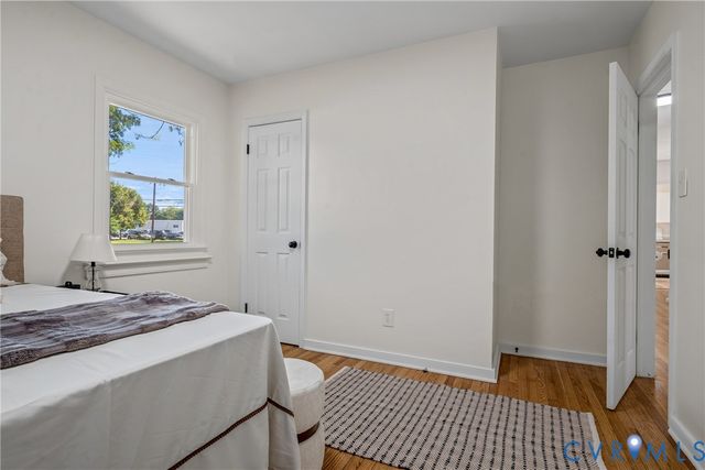8957 Three Chopt Rd, Henrico, VA 23229