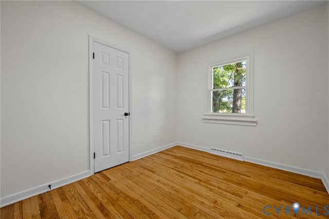 8957 Three Chopt Rd, Henrico, VA 23229