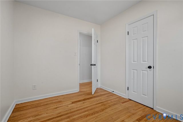 8957 Three Chopt Rd, Henrico, VA 23229