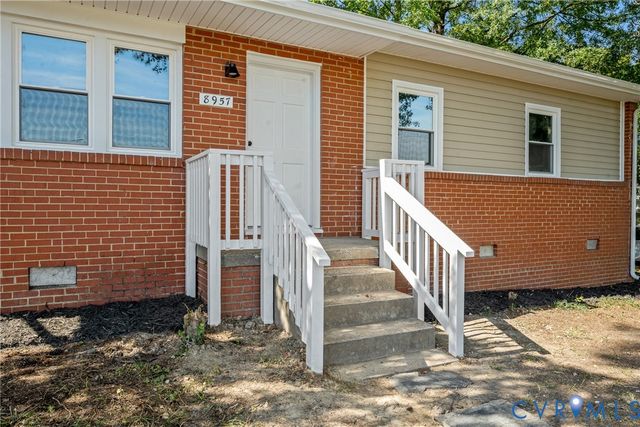 8957 Three Chopt Rd, Henrico, VA 23229