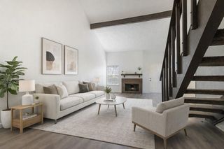 12232 Bob White Drive, Houston, TX 77035