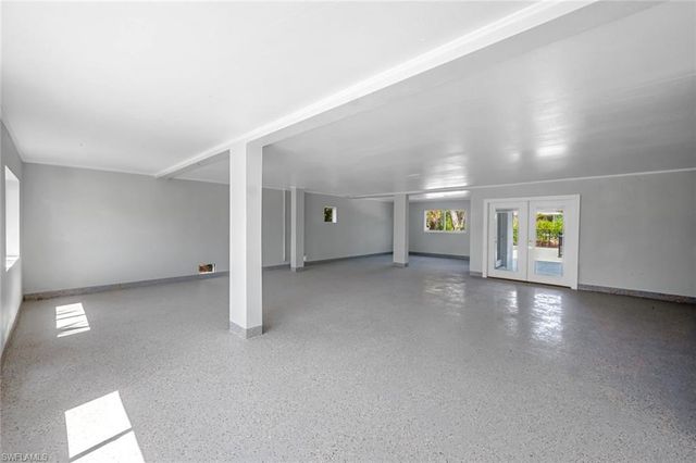 742 Nerita ST, Sanibel, FL 33957