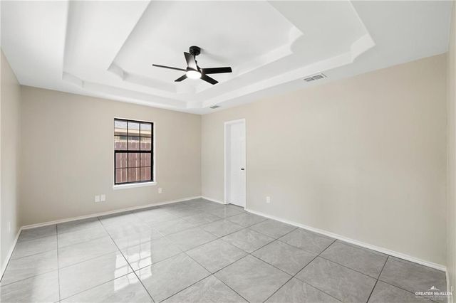 802 Goldfinch Avenue, Pharr, TX 78577