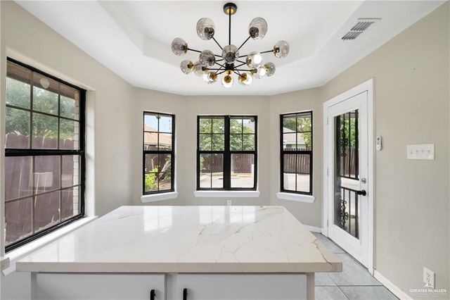 802 Goldfinch Avenue, Pharr, TX 78577