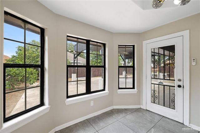 802 Goldfinch Avenue, Pharr, TX 78577