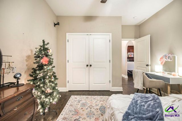 312 Bridgehampton Way, Perry, GA 31069