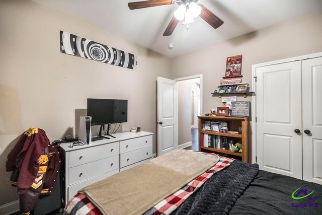 312 Bridgehampton Way, Perry, GA 31069