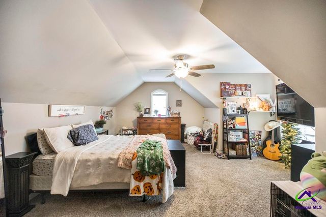 312 Bridgehampton Way, Perry, GA 31069