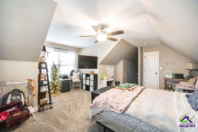 312 Bridgehampton Way, Perry, GA 31069