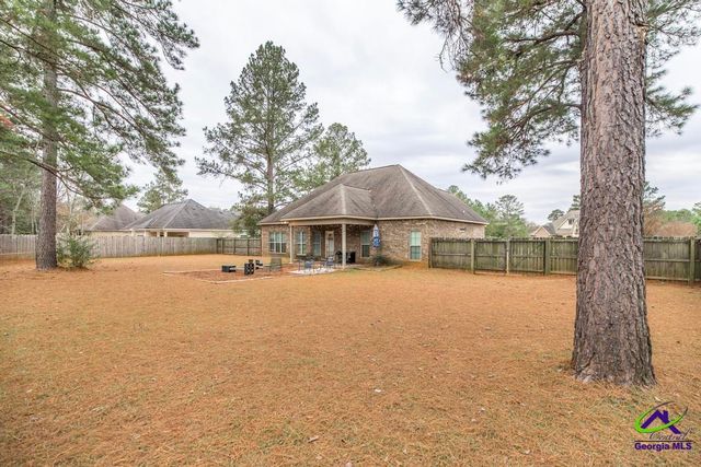 312 Bridgehampton Way, Perry, GA 31069