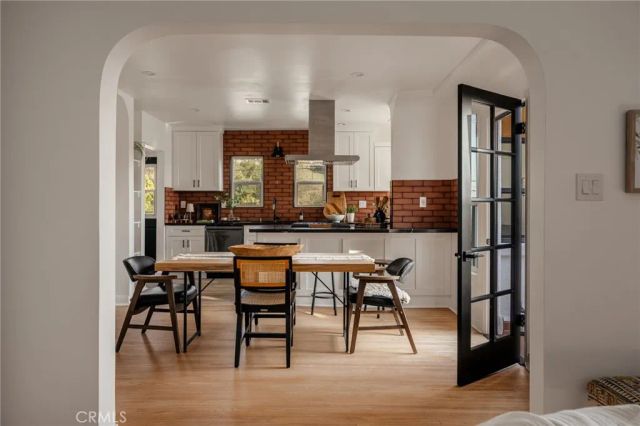 3135 Minnesota, Lincoln Heights, CA 90031