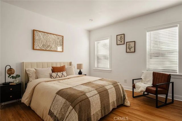 3135 Minnesota, Lincoln Heights, CA 90031